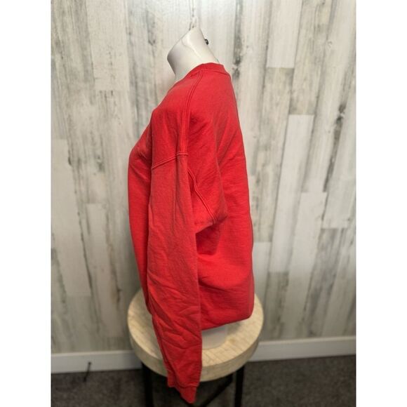 Sweater Crewneck - Picture 3 of 5